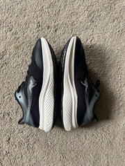 KangaROOS SIZE 42