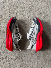 361 DEGREES SIZE 41
