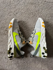 Nike React Element 55