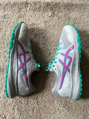 ASICS SIZE 37