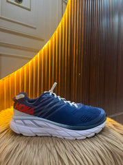 Hoka One One Clifton 6