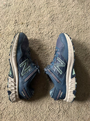 NEW BALANCE SIZE 41.5
