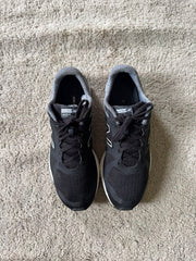 NEW BALANCE SIZE 40.5