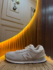 NEW BALANCE SIZE 43