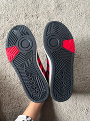 ADIDAS SIZE 41.5