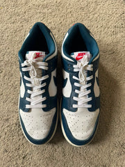 Nike Dunk