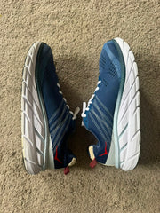 Hoka One One Clifton 6