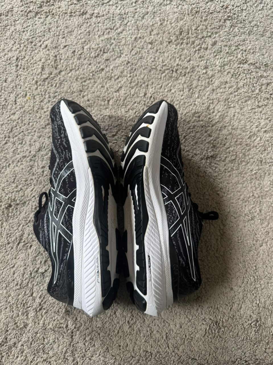 ASICS GEL KAYANO 29