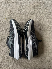 ASICS GEL KAYANO 29