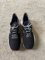 New Balance Fresh Foam Roav v1