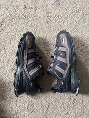 ADIDAS SIZE 43.5