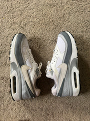 Nike Air Max BW GS
