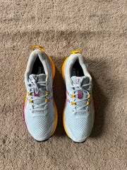 ASICS SIZE 39