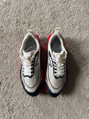 361 DEGREES SIZE 41