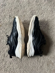 FILA SIZE 43