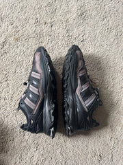 ADIDAS SIZE 43.5