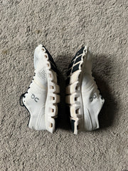ON RUNNING SIZE 38.5