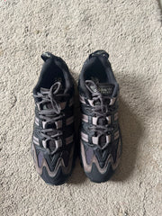 ADIDAS SIZE 43.5