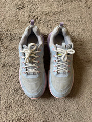 SKECHERS SIZE 37