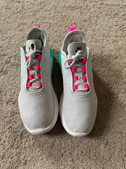 NIKE AIR MAX MOTION 2