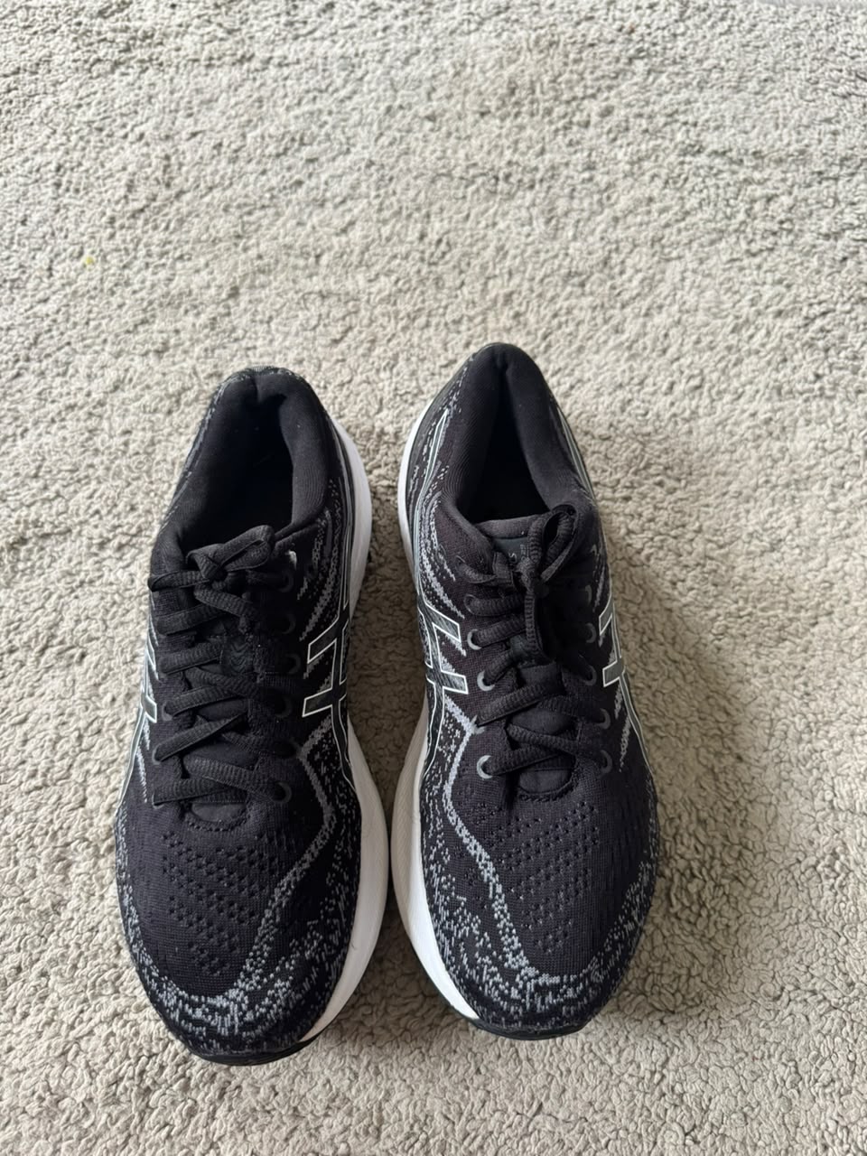 ASICS GEL KAYANO 29