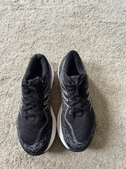 ASICS GEL KAYANO 29