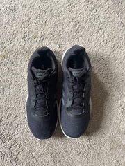 ADIDAS SIZE 45.5