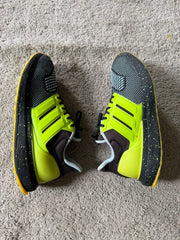 ADIDAS SIZE 40